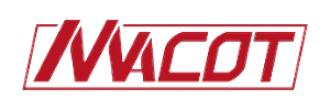 macotango_logo