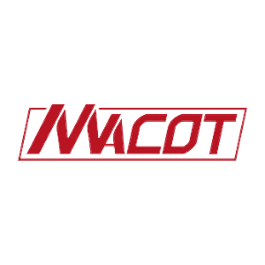 macotango_Valve_logo_300x300_transparent
