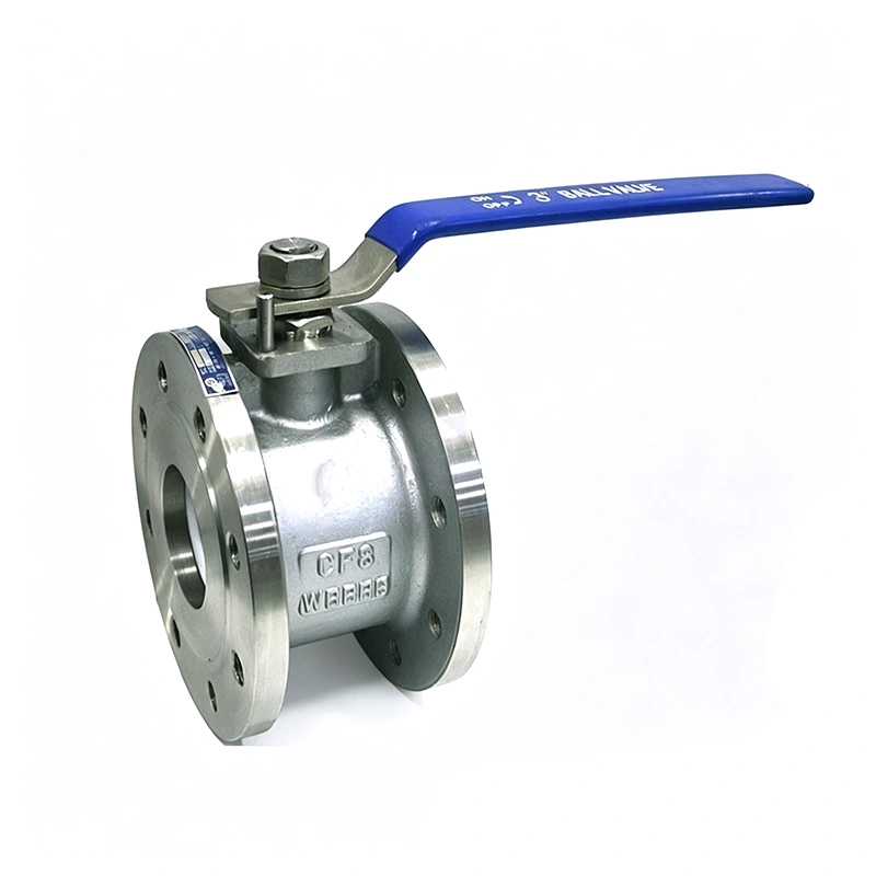 42 Ultra Thin Ball Valve800x800