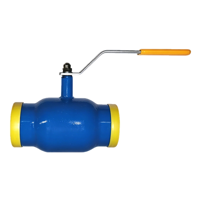 65-Full-Welded-Ball-Valve-800x800