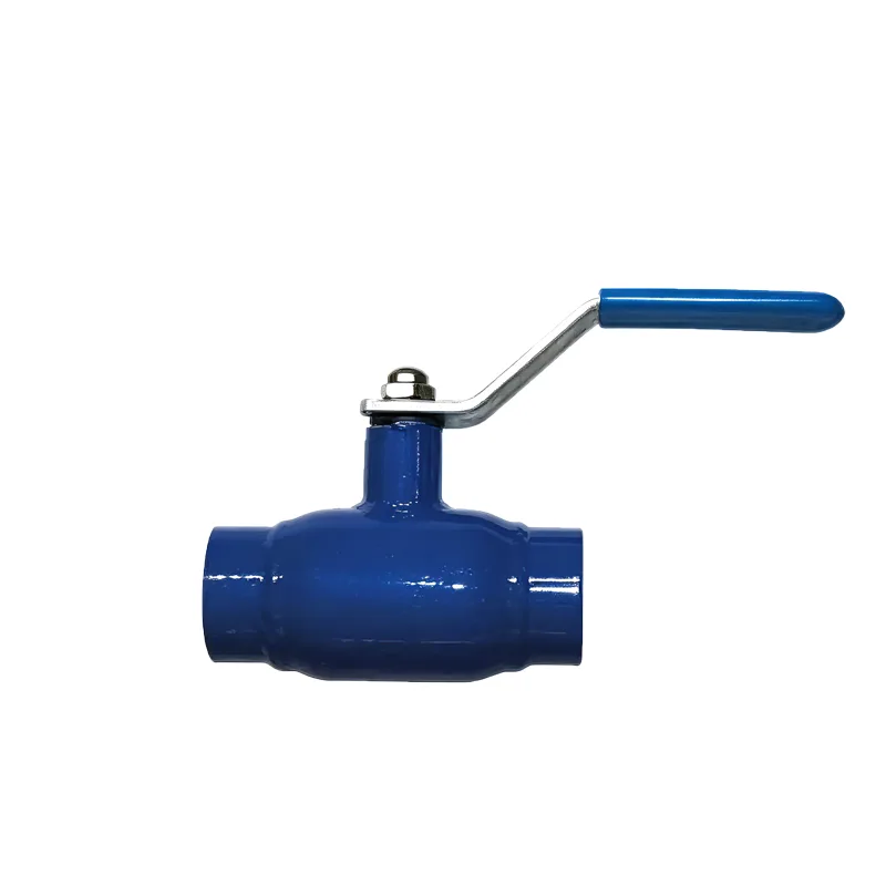 68-Threaded-Connection-Ball-Valve-800x800