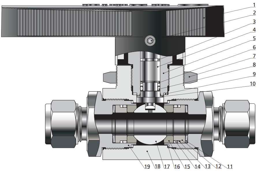 Alternative-Fuel-Service-(AFS)-Ball-Valve-diagram