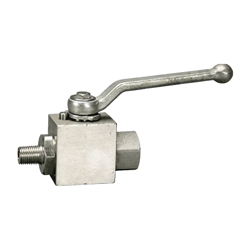 Hydraulic-Male-Female-Threaded-Ball-Valve-800x800