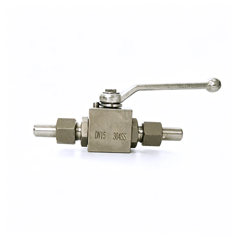 Hydraulic-Welded-Ball-Valve-3-800x800