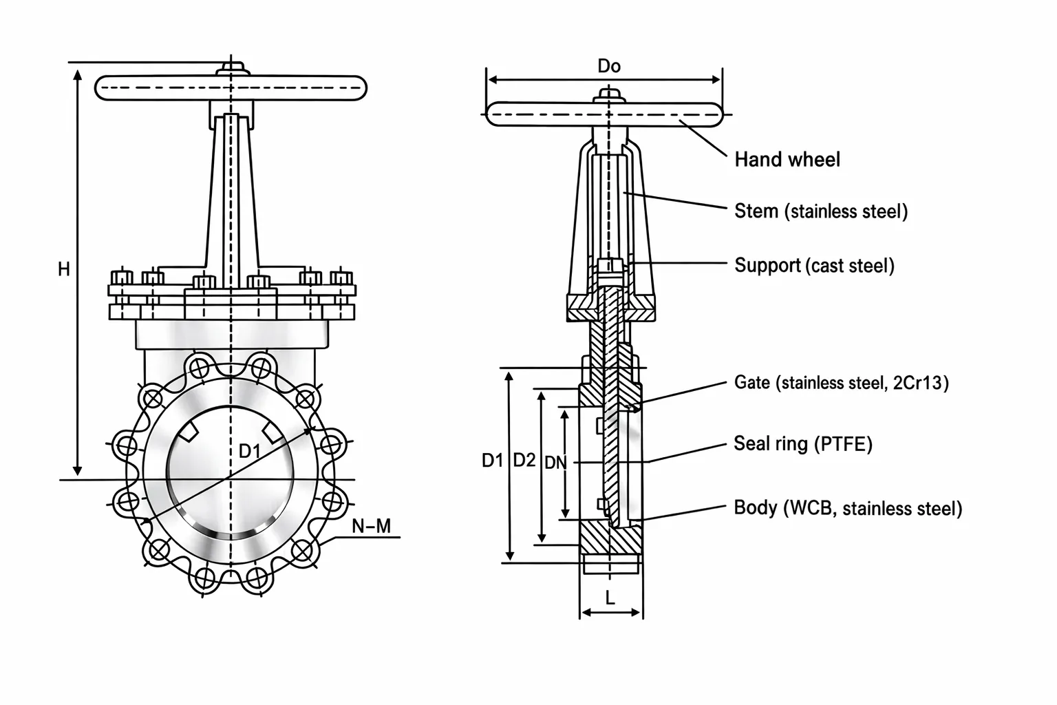 Manual_knife_gate_drawing