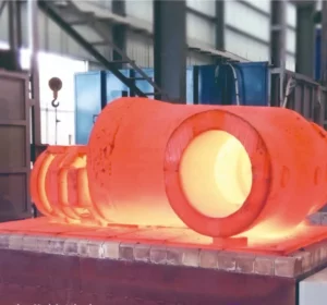 Forged-Steel-vs-Carbon-Steel