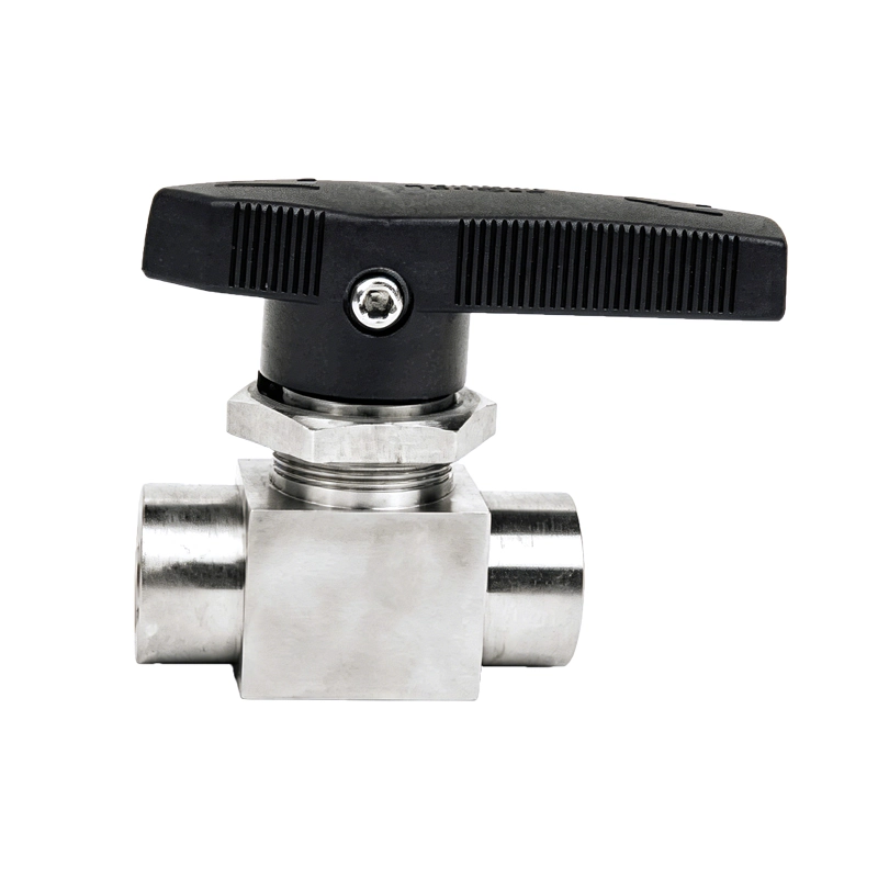 Threaded-Straight-Ball-Valve-800x800