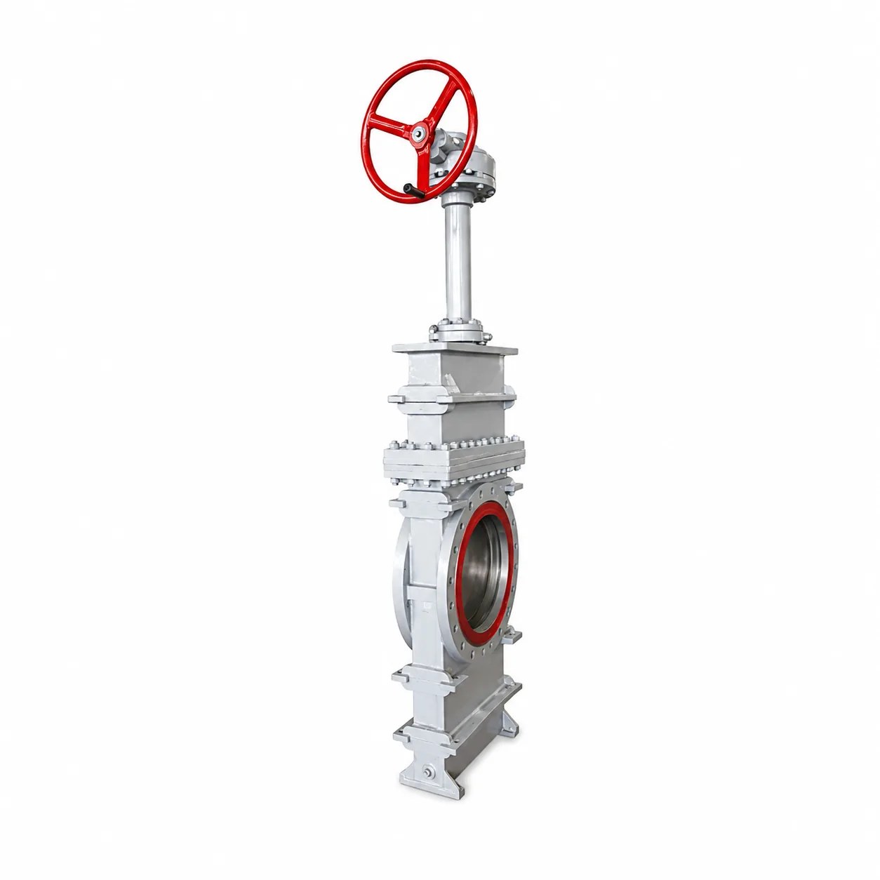 knife_gate_valve