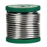Lead-free solder