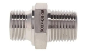 BSPP-to-NPT-adapters