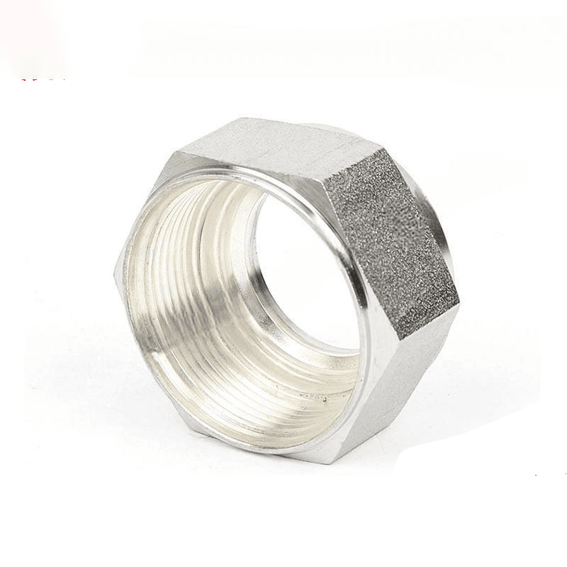 Ferrule Nut