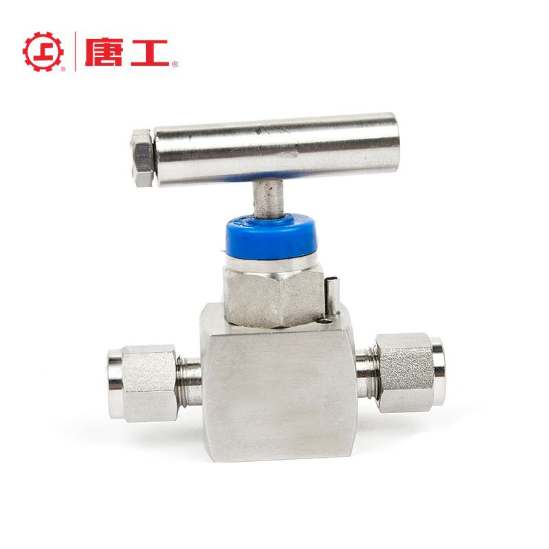 Ferrule-type-needle-valve-002