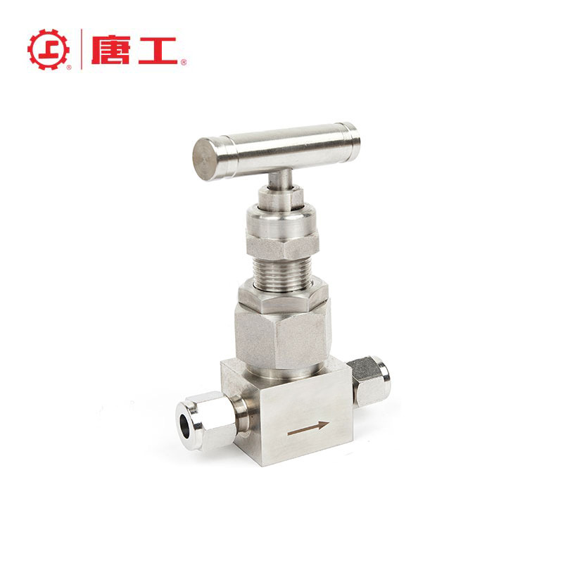 Ferrule-type-needle-valve-003