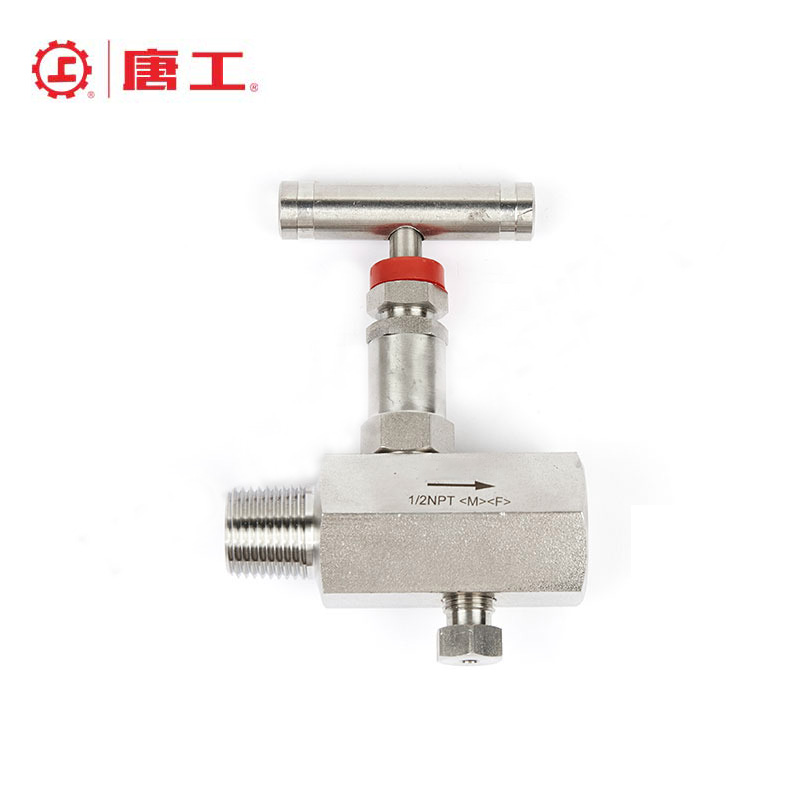 MF-Needle-Valve-1
