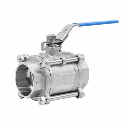 Socket-weld-ball-valve1