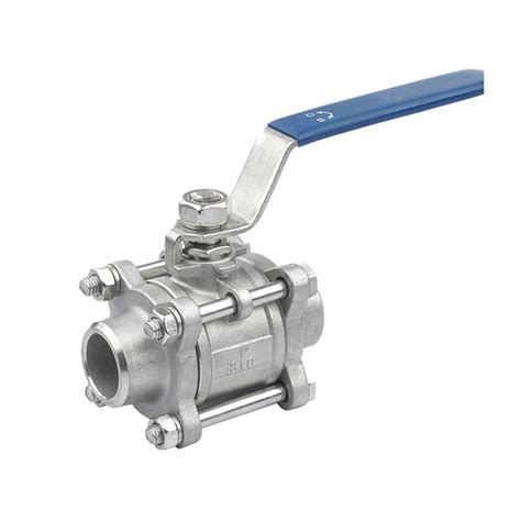 Socket-weld-ball-valve2