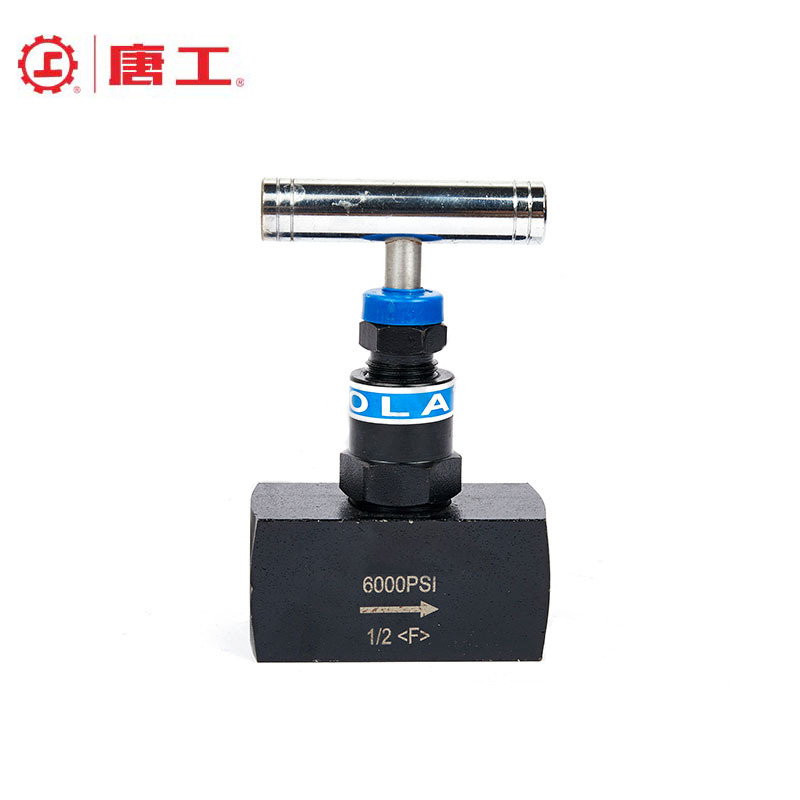carbon-steel-needle-valve 1
