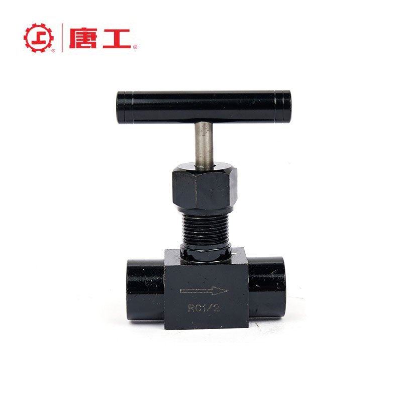 carbon-steel-needle-valve 002