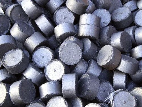 Ductile Iron vs Cast Iron