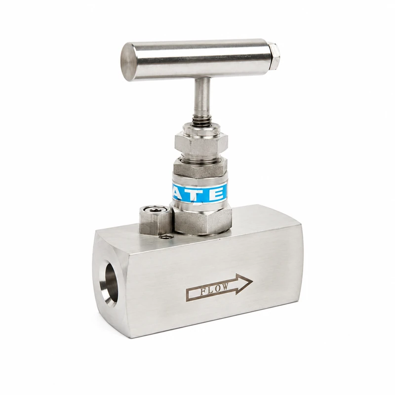 female needle valve 002
