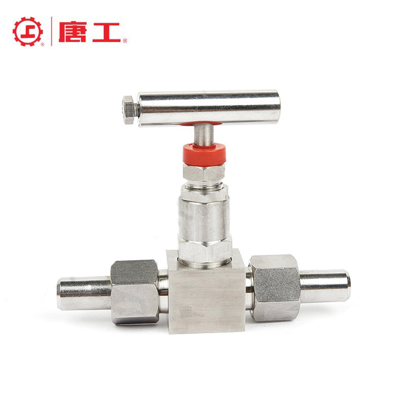 weld-type-needle-valve-001