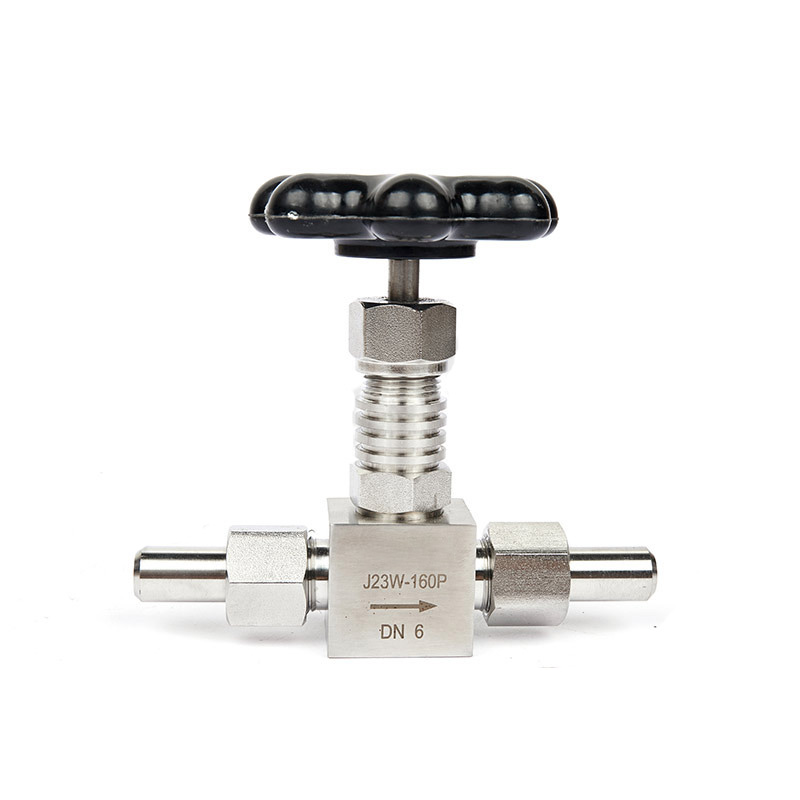 weld-type-needle-valve-002