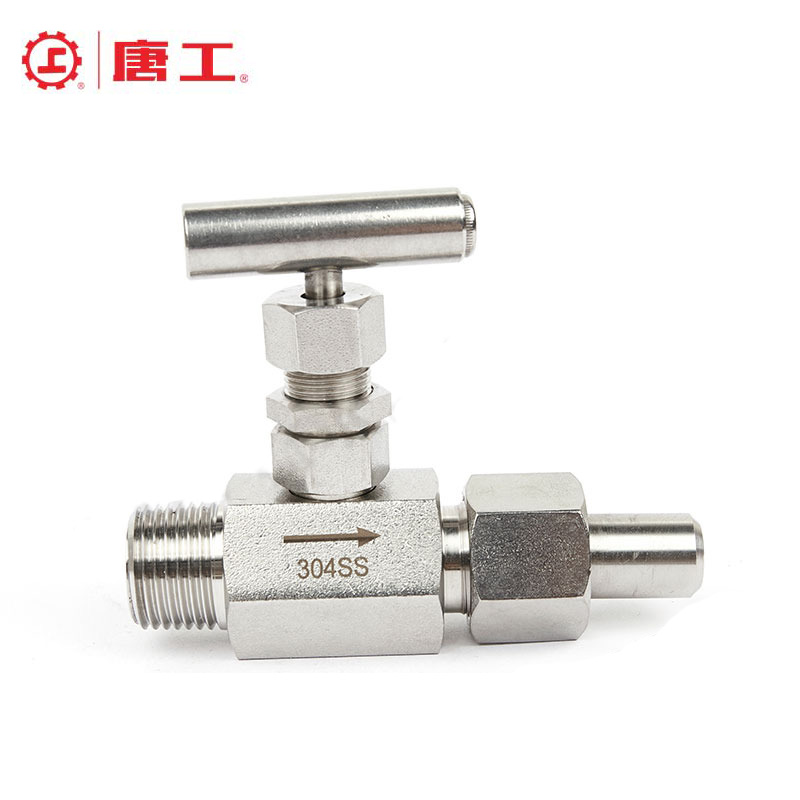 weld-type-needle-valve-003