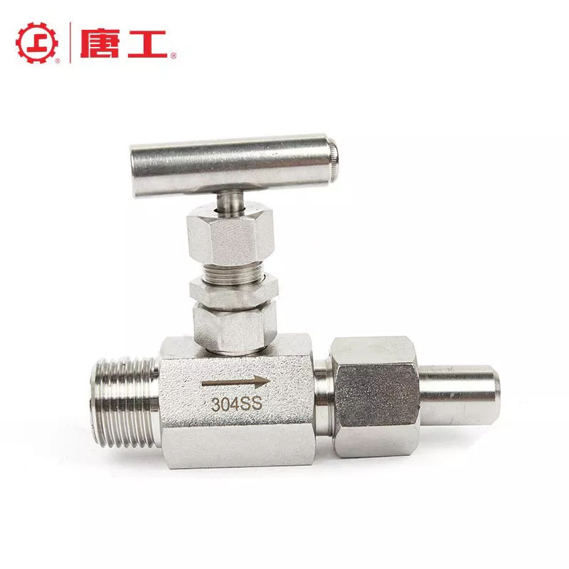 weld-type-needle-valve-003