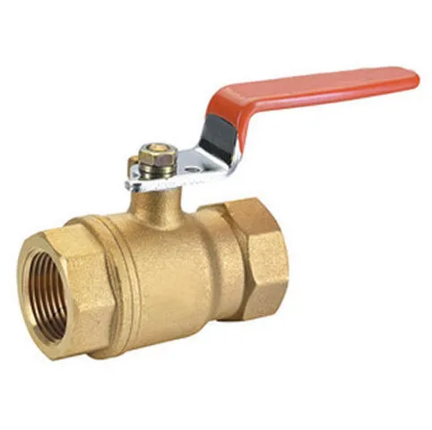 1-2-brass-ball-valve