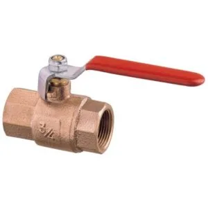1-2-inch-bronze-ball-valve