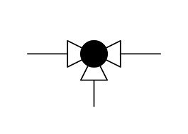 3-WAY-VALVE-SYMBOL