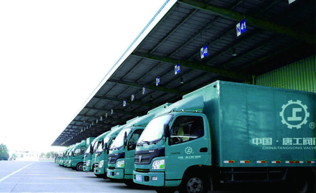 shipping-car