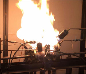 API607-API6FA-fire-test-valves