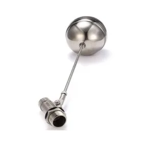 Ball-Float-Valve-kit