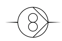 Gear-Pump-symbol