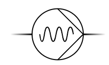Helical-Rotor-Pump-symbol