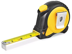 Measuring Tape