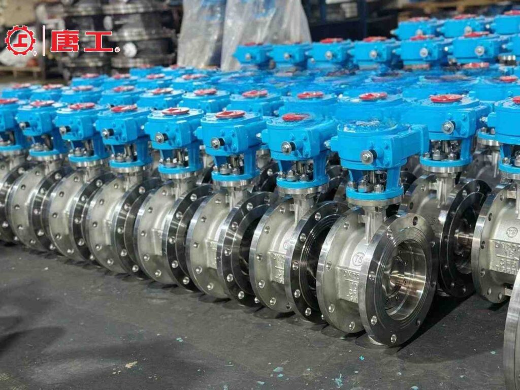 Stainless-Steel-Butterfly-Valve1