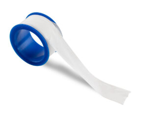 Thread-Sealant-Tape