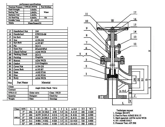 angle-globe-valve-diagram