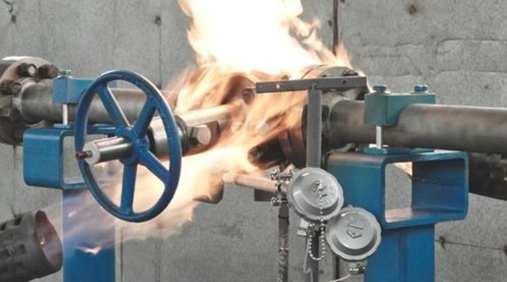 api-607-fire-safe-testing-services
