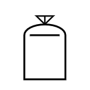 bag-symbol