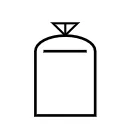 bag-symbol