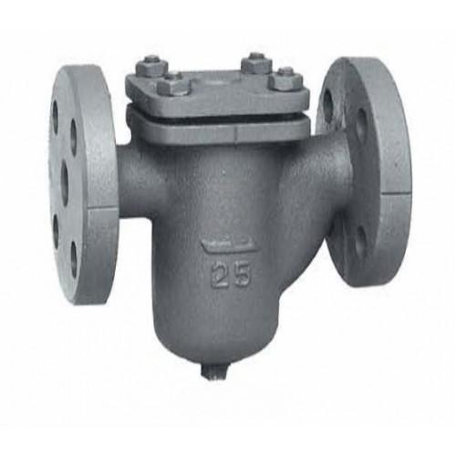 basket-filter-strainer