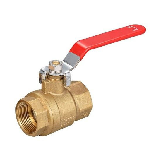 brass-ball-valve