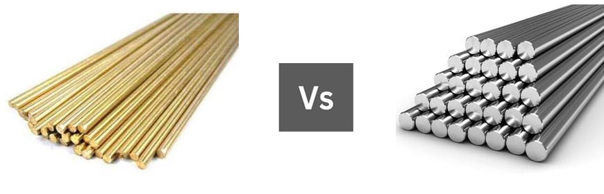 brass-vs-stainless-steel