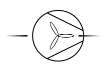 fan-symbol
