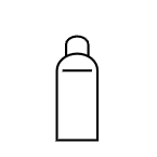 gas-bottle-symbol