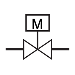 actuator-motor-valve-symbol