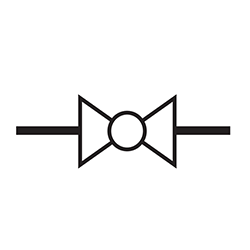 ball-valve-symbol